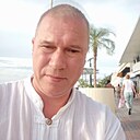 Знакомства: Алексей, 52 года, Саратов