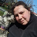 Знакомства: Натаха, 45 лет, Санкт-Петербург