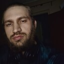 Знакомства: Денис, 25 лет, Анапа