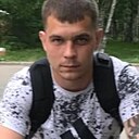Знакомства: Андрей, 26 лет, Волноваха