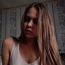 Знакомства: Елена, 20 лет, Минусинск