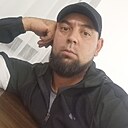 Знакомства: Стас, 36 лет, Экибастуз