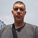 Знакомства: Макс, 40 лет, Тольятти