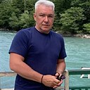 Знакомства: Алексей, 42 года, Химки