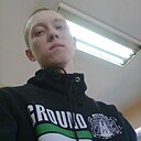 Знакомства: Влад, 33 года, Йошкар-Ола