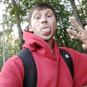 Знакомства: Василий, 32 года, Москва