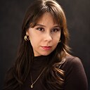 Знакомства: Оля, 25 лет, Чебоксары