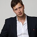 Знакомства: Иван, 22 года, Москва