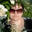 Знакомства: Галина, 52 года, Воскресенск