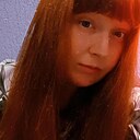 Знакомства: Лена, 23 года, Полтава