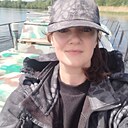 Знакомства: Yulia, 45 лет, Йошкар-Ола