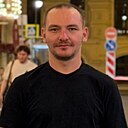 Знакомства: Сослан, 28 лет, Владикавказ