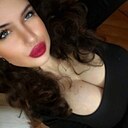 Знакомства: Виктория, 20 лет, Москва