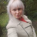 Знакомства: Юлия, 48 лет, Харьков