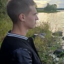 Знакомства: Кирилл, 20 лет, Кондопога