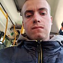 Знакомства: Паша, 19 лет, Гомель