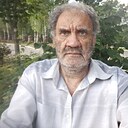 Знакомства: Ильдар, 60 лет, Йошкар-Ола