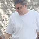 Знакомства: Артур, 39 лет, Северская