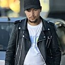 Знакомства: Тимур, 28 лет, Киржач