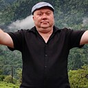Знакомства: Алексей, 46 лет, Жлобин