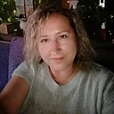 Знакомства: Ирина, 51 год, Рубцовск