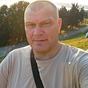 Знакомства: Дмитрий, 51 год, Ковров