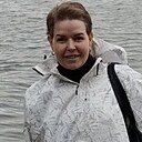 Знакомства: Маргарита, 48 лет, Москва