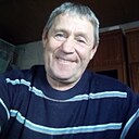 Знакомства: Лелик, 65 лет, Снежное