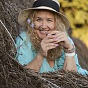 Знакомства: Ирина, 41 год, Казань