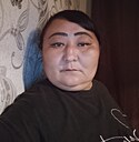 Знакомства: Индира, 38 лет, Петропавловск