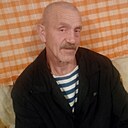 Знакомства: Борис, 62 года, Пикалево