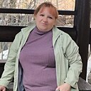 Знакомства: Виктория, 51 год, Алматы