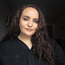 Знакомства: Яна, 27 лет, Кременчуг