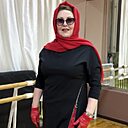 Знакомства: Гала, 64 года, Сыктывкар