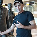 Знакомства: Эдик, 40 лет, Черкассы