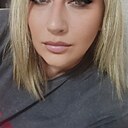 Знакомства: Евгения, 39 лет, Калуга
