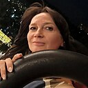 Знакомства: Елена, 53 года, Тольятти