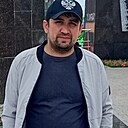 Знакомства: Муродилло, 31 год, Нижневартовск