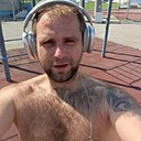 Знакомства: Владимир, 36 лет, Волгоград
