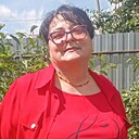 Знакомства: Ирина, 66 лет, Брянск