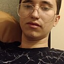 Знакомства: Дмитрий, 23 года, Бор