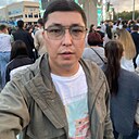 Знакомства: Ernaz, 32 года, Экибастуз