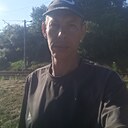 Знакомства: Николай, 38 лет, Крымск