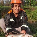 Знакомства: Адим, 32 года, Нижневартовск