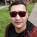 Знакомства: Марат, 32 года, Петропавловск