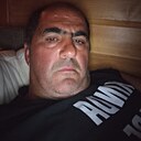 Знакомства: Адмир, 46 лет, Нальчик