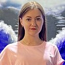Знакомства: Любовь, 36 лет, Петропавловск