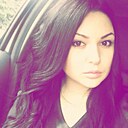 Знакомства: Аделина, 36 лет, Тольятти