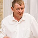 Знакомства: Сергей, 52 года, Курск