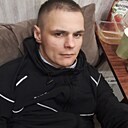 Знакомства: Анатолий, 32 года, Тюмень